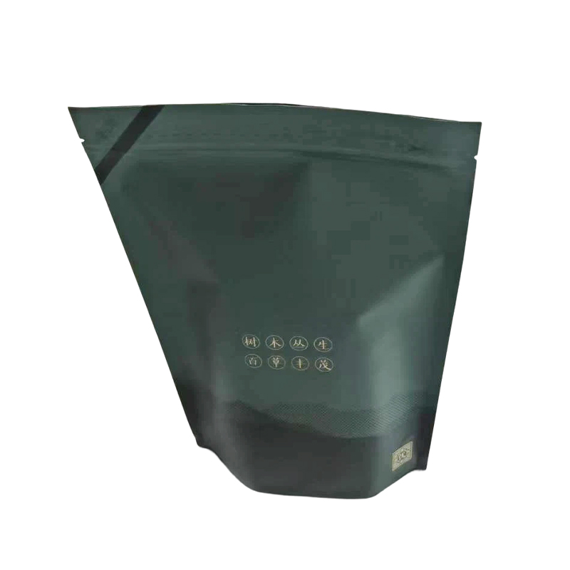Paper Bags
