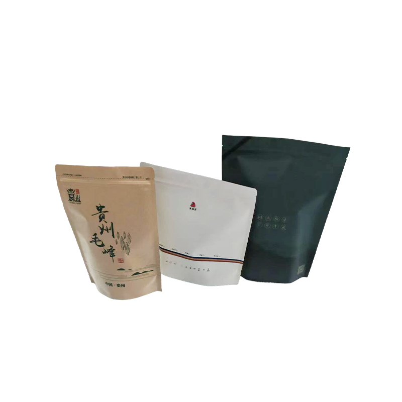 Paper Bags