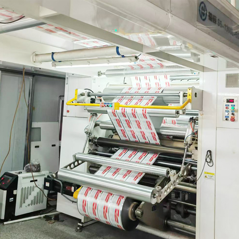 Lightweight Food Packaging: A New Way to Reduce Logistics Costs