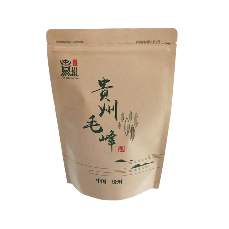 Paper Bags