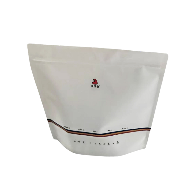 Paper Bags