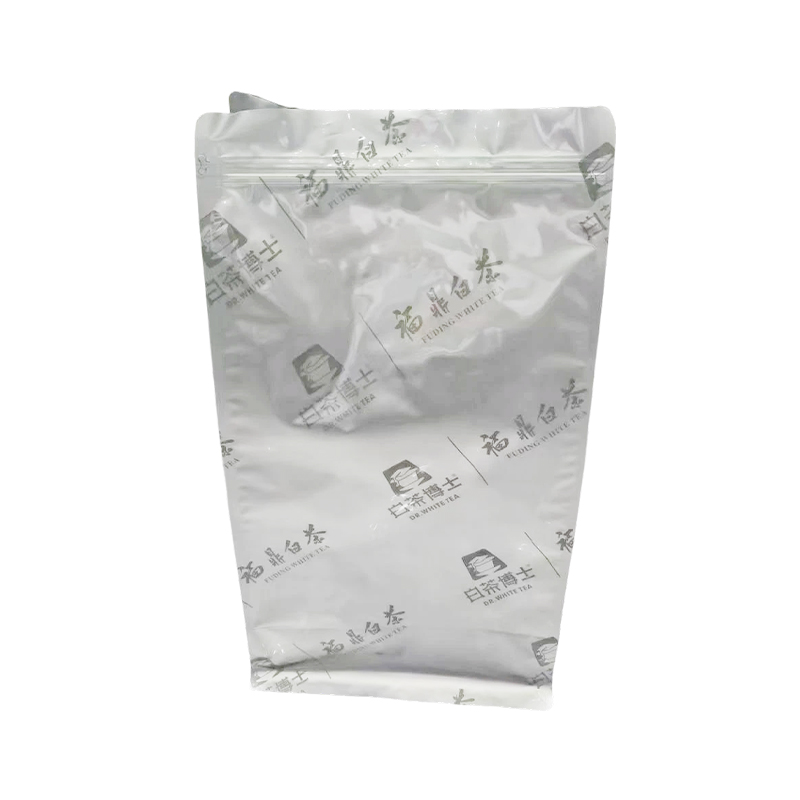 Aluminum Foil Bag