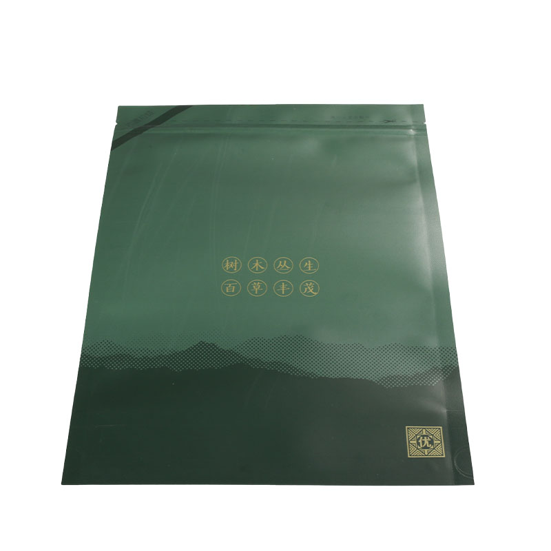 Paper Bags