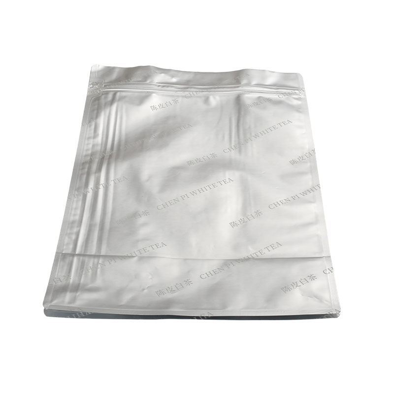 Aluminum Foil Bag