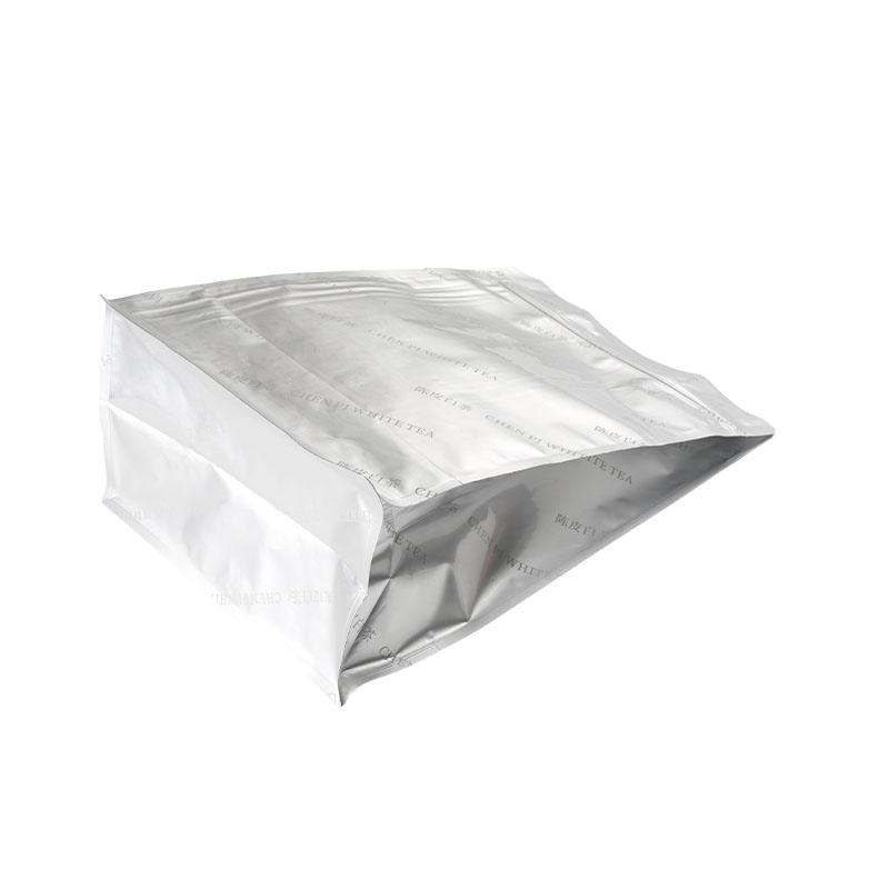 Aluminum Foil Bag