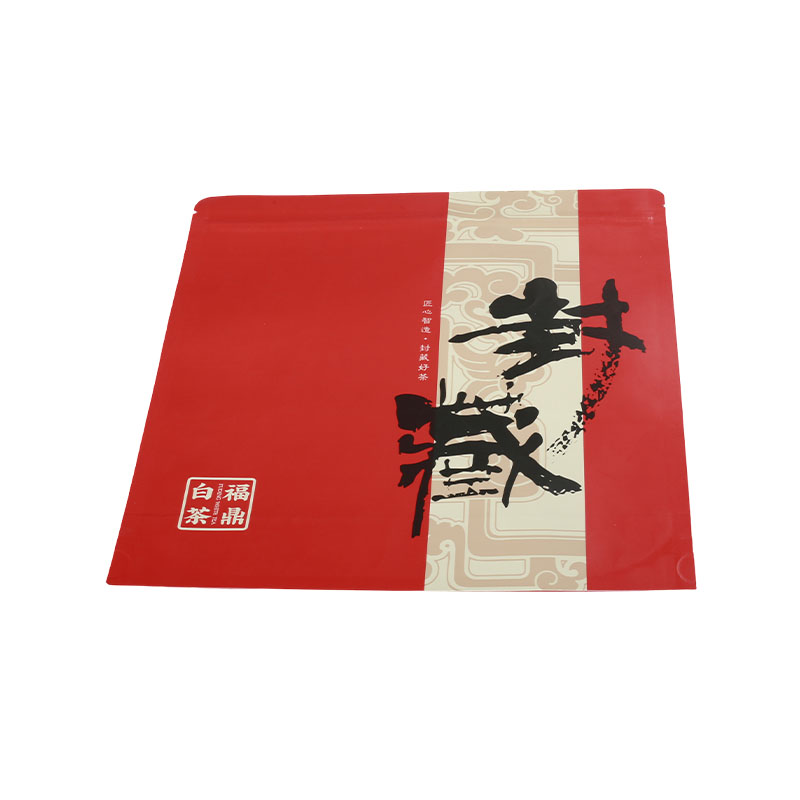 Paper Bags