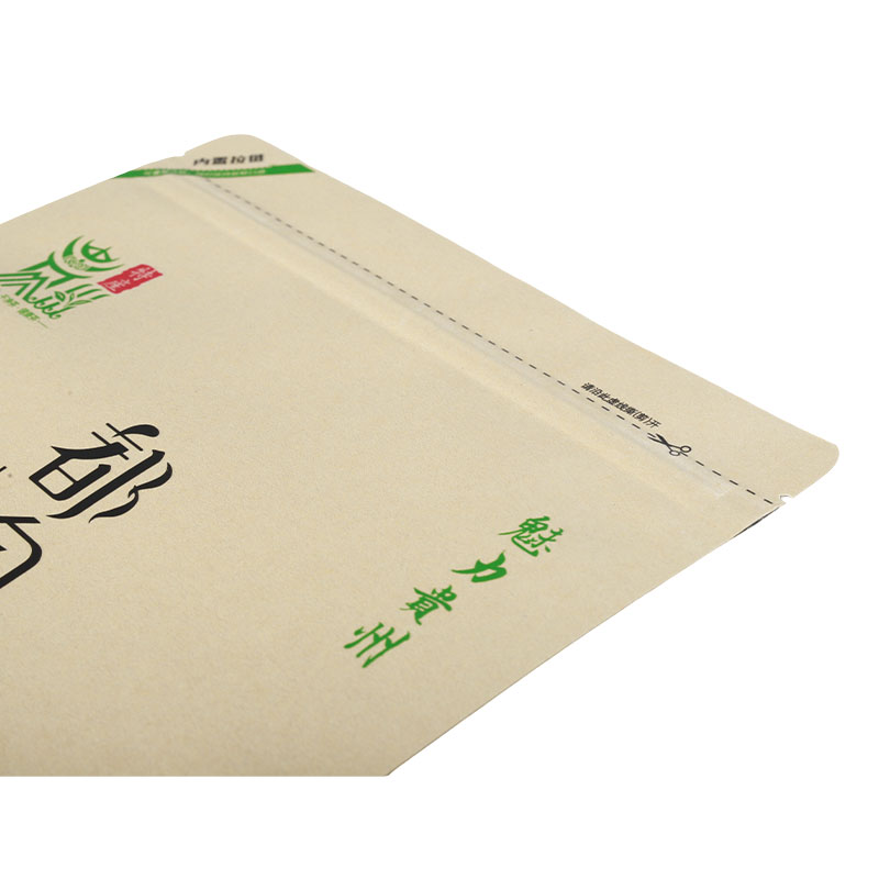 Paper Bags