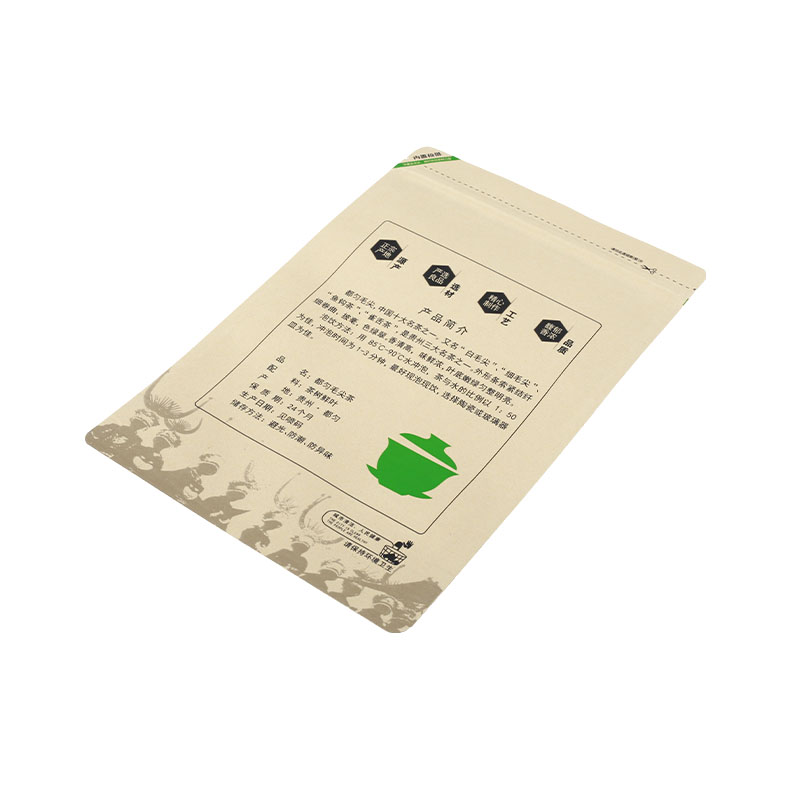 Paper Bags