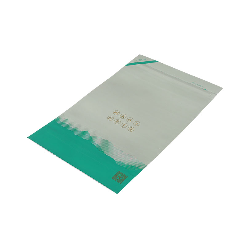 Paper Bags