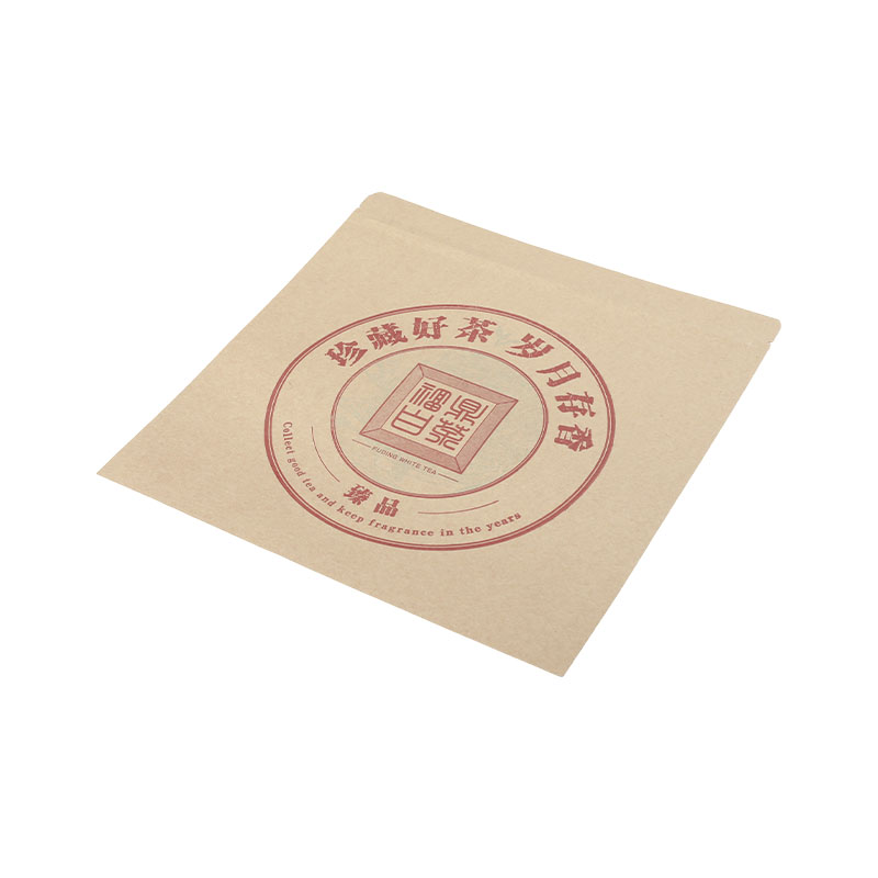 Paper Bags