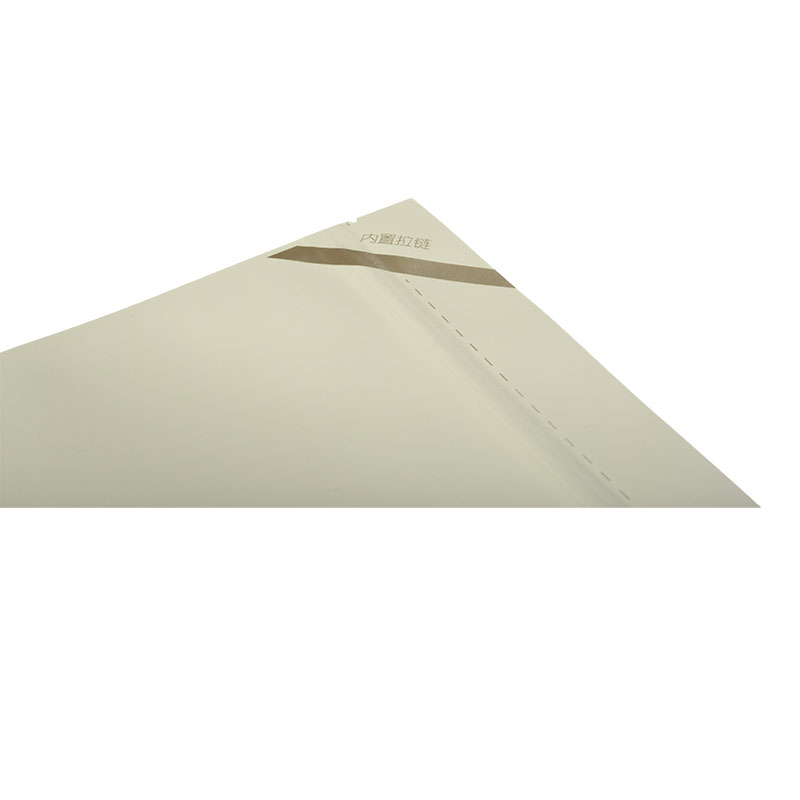 Paper Bags