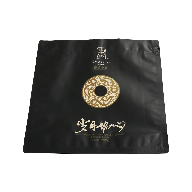 Film Bag