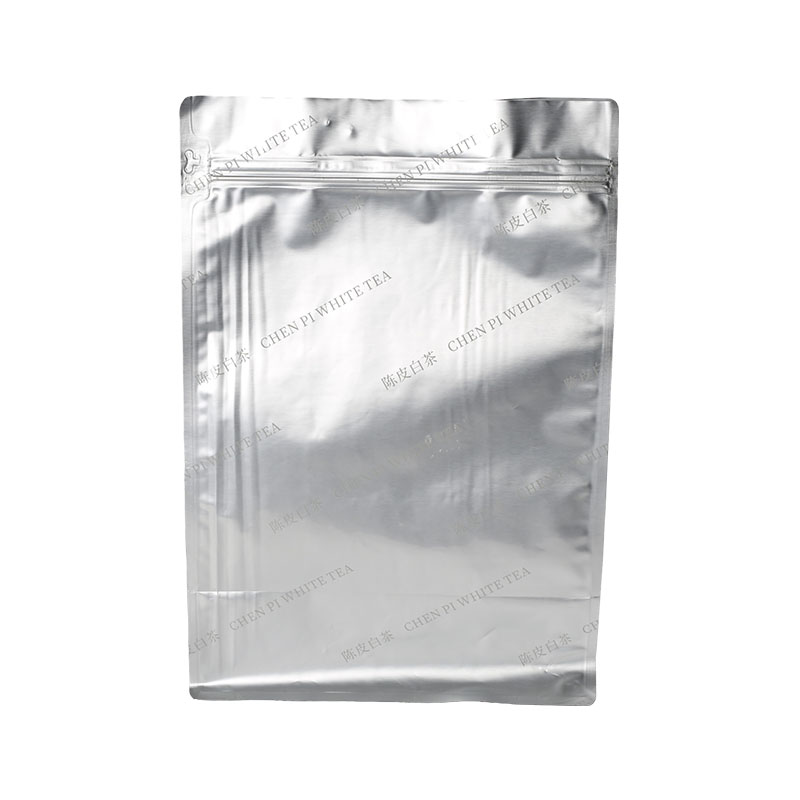 Aluminum Foil Bag