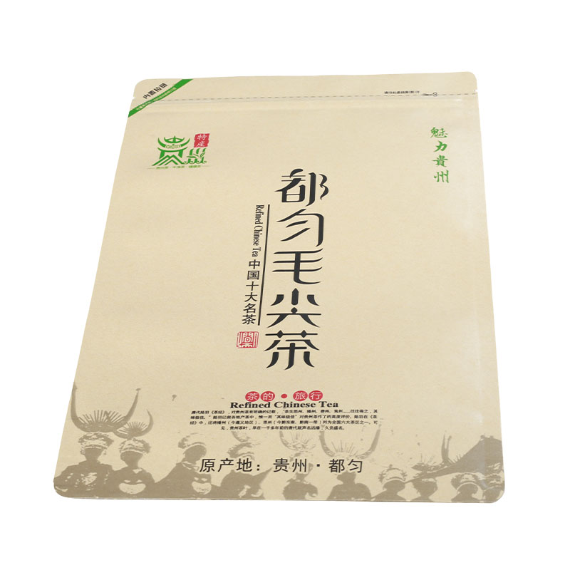 Paper Bags