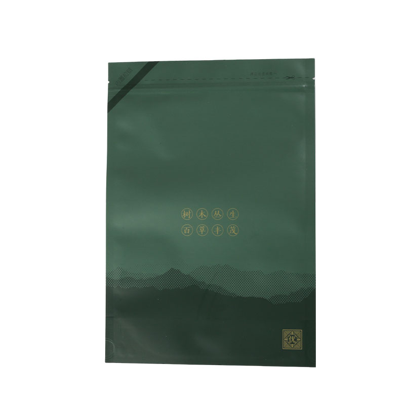 Paper Bags
