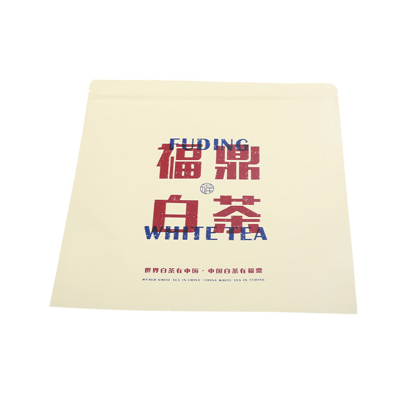 Paper Bags