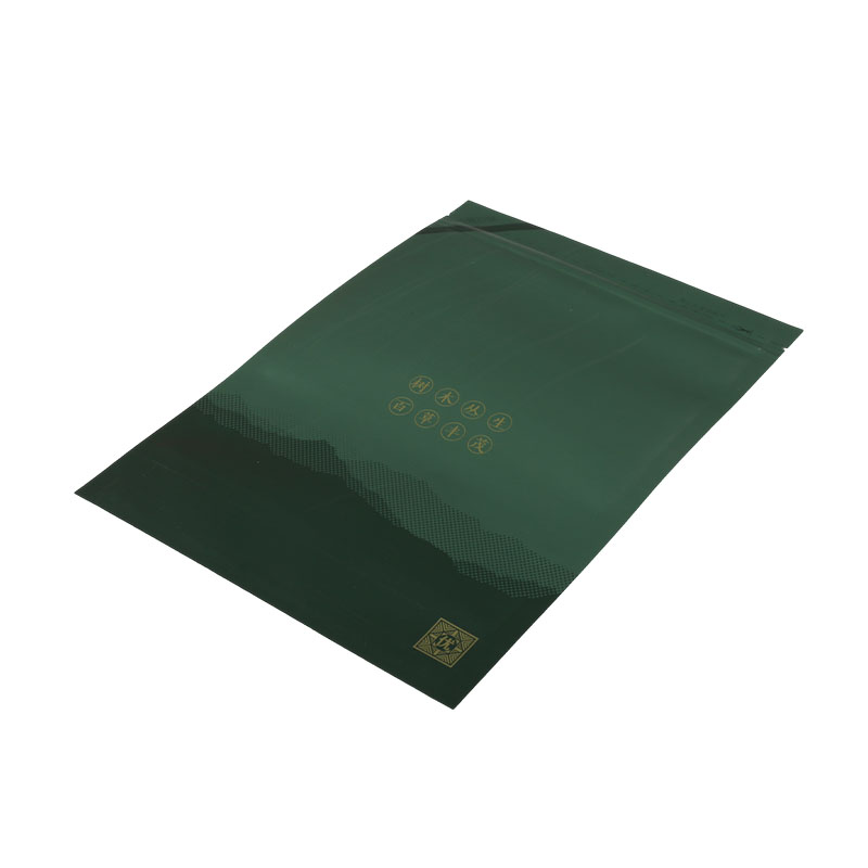 Paper Bags