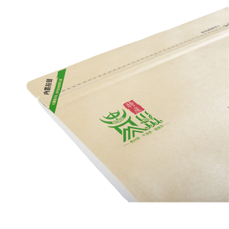 Paper Bags