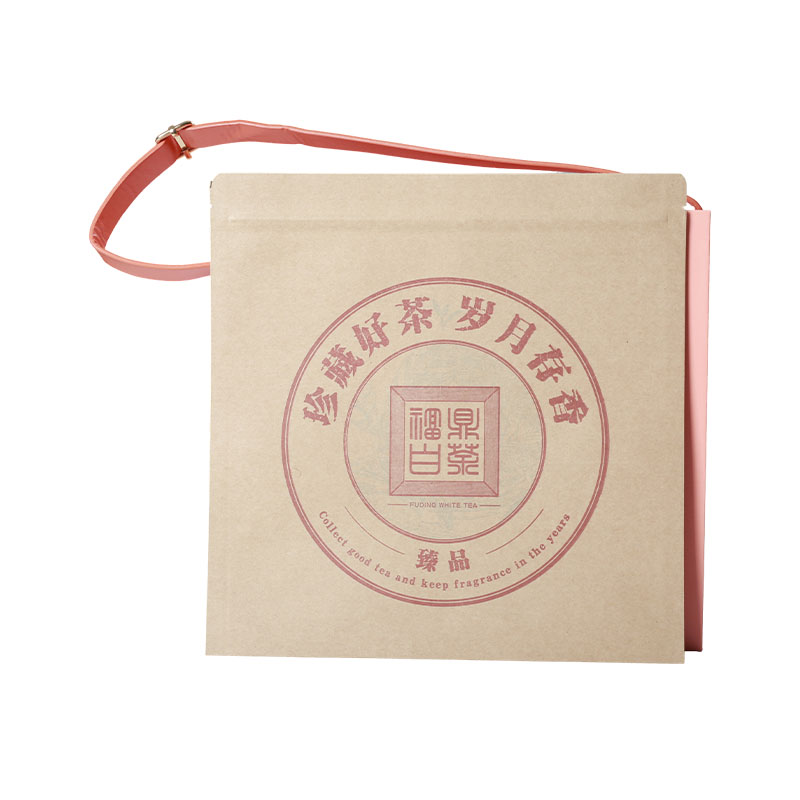 Paper Bags