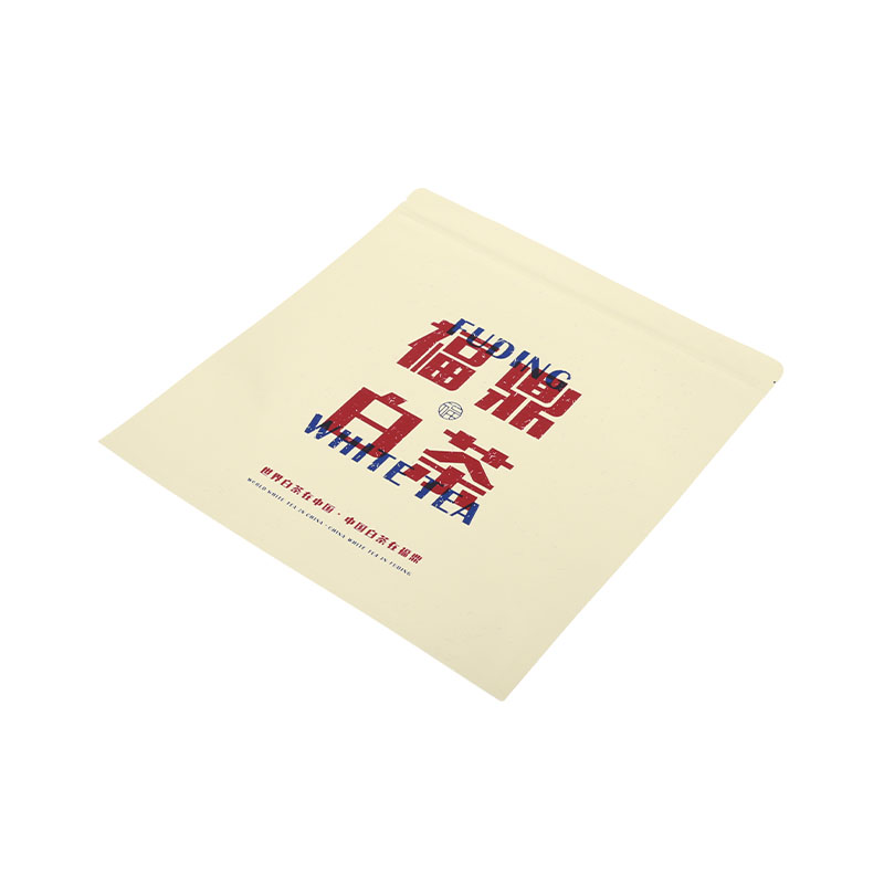 Paper Bags