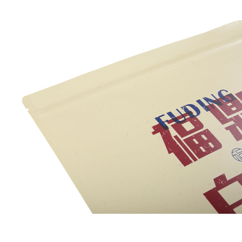 Paper Bags