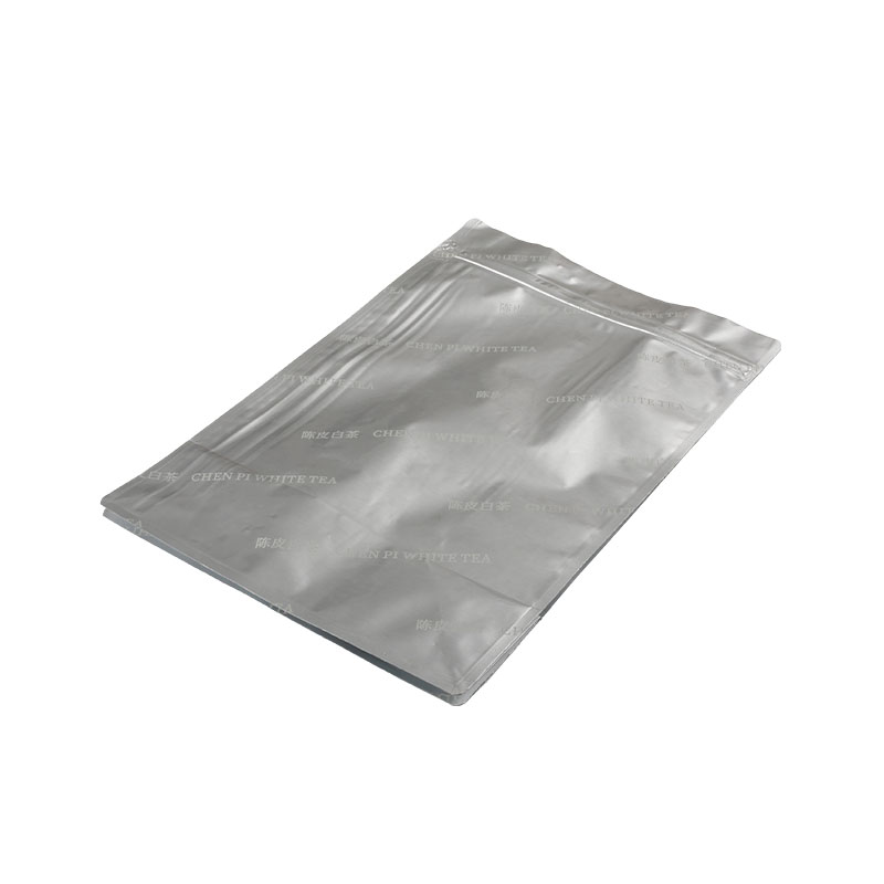 Aluminum Foil Bag