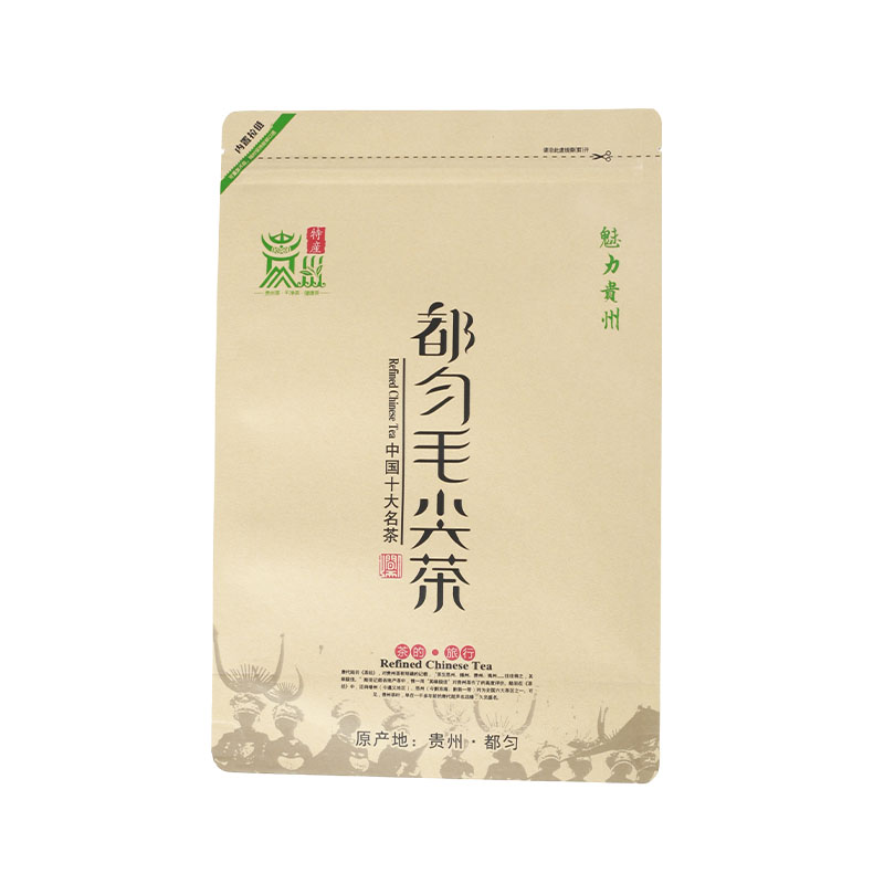 Paper Bags