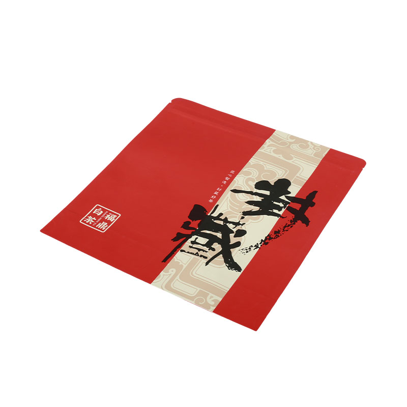 Paper Bags