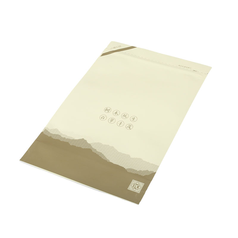 Paper Bags