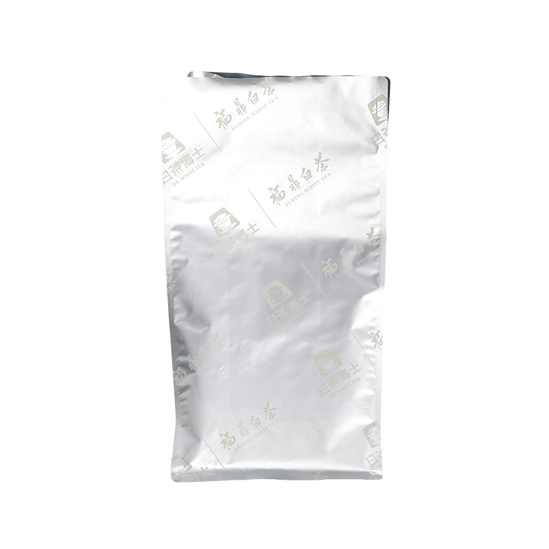 Aluminum Foil Bag