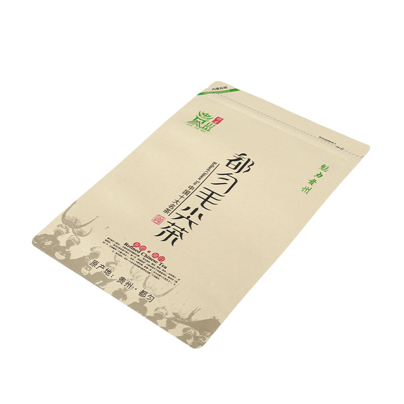 Paper Bags